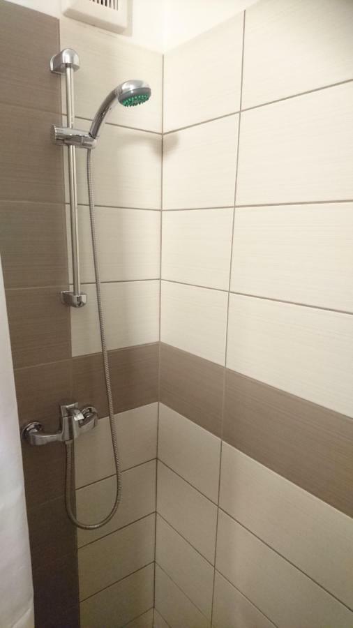 Apartment Grosek Pobegi Екстериор снимка